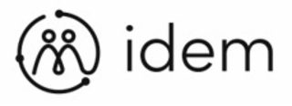 IDEM logo