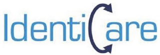 IDENTICARE logo
