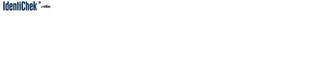 IDENTICHECK ONLINE logo