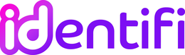 IDENTIFI logo