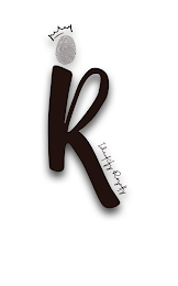 IDENTIFY ROYALTY IR logo
