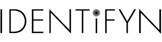 IDENTIFYN logo