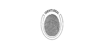 IDENTISEAL logo