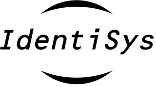 IDENTISYS logo