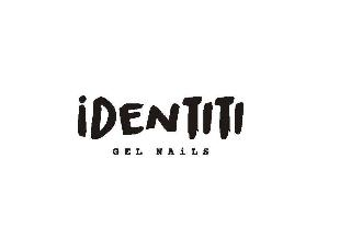 IDENTITI GEL NAILS logo