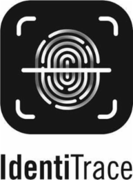 IDENTITRACE logo