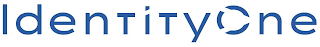 IDENTITY ONE logo