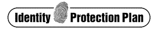 IDENTITY PROTECTION PLAN logo