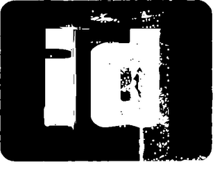 IDENTITY TRUCKS logo