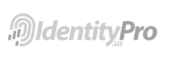 IDENTITYPRO.US logo
