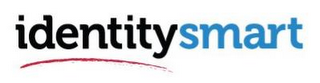 IDENTITYSMART logo