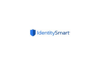 IDENTITYSMART logo