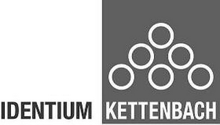 IDENTIUM KETTENBACH logo