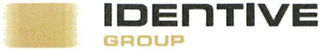 IDENTIVE GROUP logo