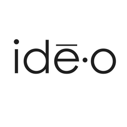 IDE.O logo