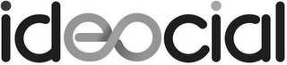 IDEOCIAL logo