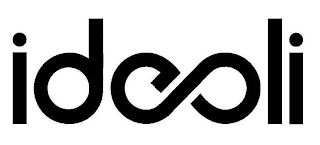 IDEOLI logo