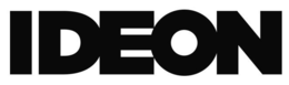 IDEON logo