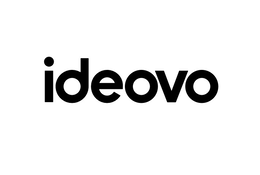 IDEOVO logo
