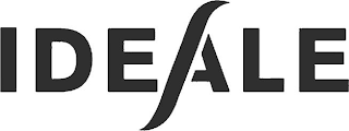 IDESALE logo