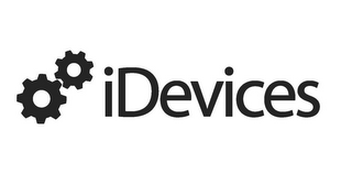 IDEVICES