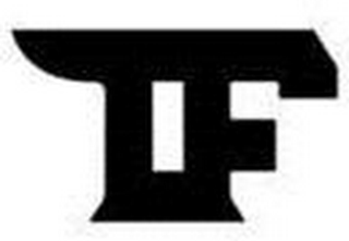 IDF logo