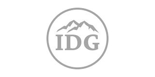 IDG