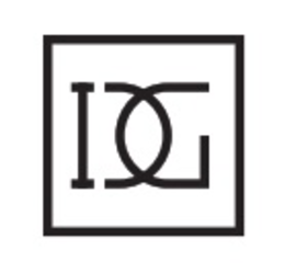IDG logo