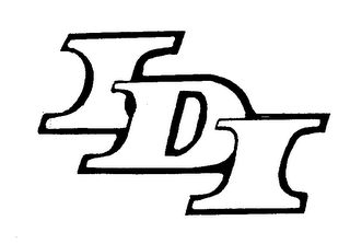 IDI logo