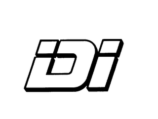IDI logo