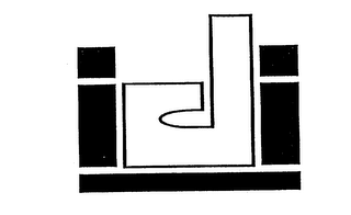 IDI logo