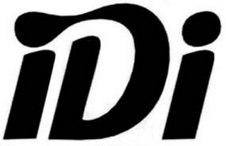 IDI logo