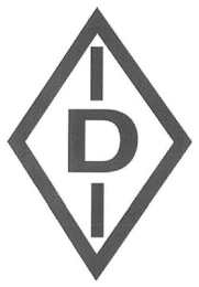 IDI logo