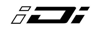 IDI logo