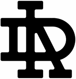 IDIA logo