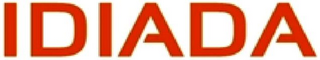 IDIADA logo