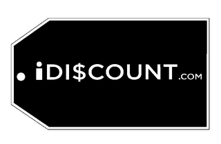 IDI$COUNT.COM logo