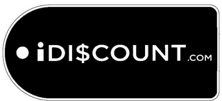 IDI$COUNT.COM logo