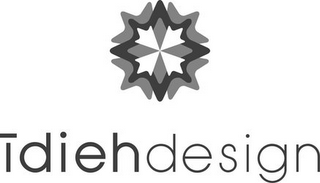 IDIEHDESIGN logo