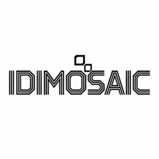 IDIMOSAIC logo