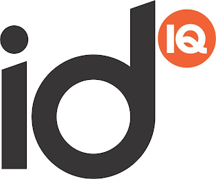 IDIQ logo