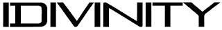 IDIVINITY logo
