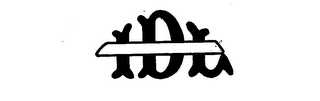 IDL logo