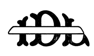 IDL logo