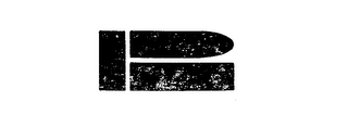 IDL logo