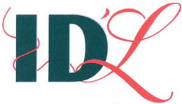ID'L logo
