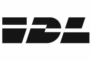 IDL
