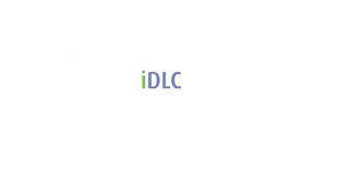 IDLC logo