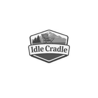 IDLECRADLE
