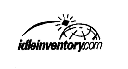 IDLEINVENTORY.COM logo